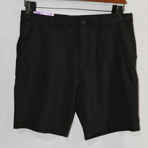 Hurley  REGULAR‎ FIT  HYBRID SHORT